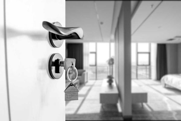 BRAINPOWER GROUP - HERBERTS IMMOBILIEN