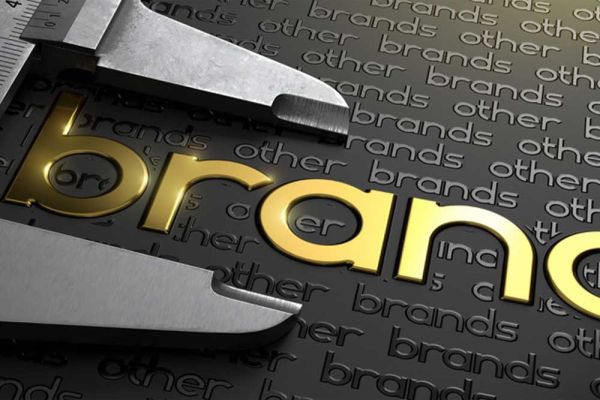 BRAINPOWER GROUP - KREATIVKÖPFE